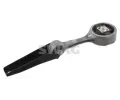 SWAG Zav�en� motoru&nbsp;&dash;&nbsp;SWG 30 93 1127