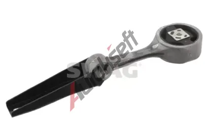 SWAG Zav�en� motoru SWG 30 93 1127, 30 93 1127