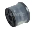 SWAG Uloen dicho mechanismu ‐ SWG 30 93 1253