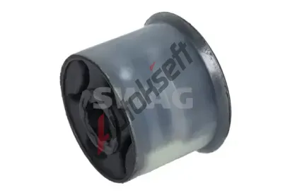 SWAG Uloen dicho mechanismu SWG 30 93 1253, 30 93 1253
