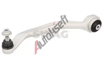 SWAG Rameno zavěšení kol SWG 30 93 1277, 30 93 1277 SWAG Rameno zavěšení kol SWG 30 93 1277, 30 93 1277