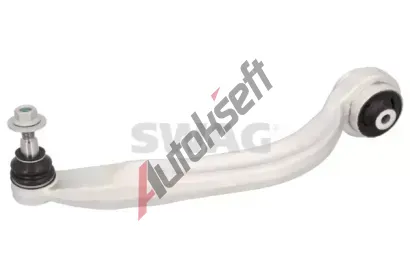 SWAG Rameno zav�en� kol SWG 30 93 1281, 30 93 1281