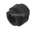 Drk pnho stabiliztoru SWAG ‐ SWG 30 93 1343