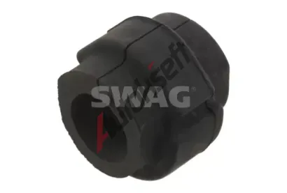 SWAG Drk - pn stabiliztor SWG 30 93 1343, 30 93 1343