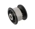 Uloen dicho mechanismu SWAG ‐ SWG 30 93 1344