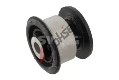 SWAG Uloen dicho mechanismu SWG 30 93 1344, 30 93 1344
