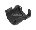 Drk pnho stabiliztoru SWAG ‐ SWG 30 93 1345