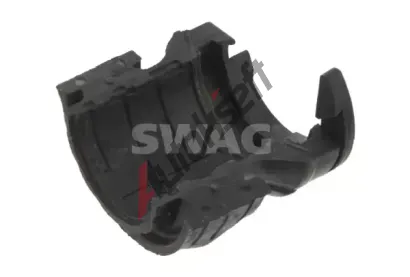 SWAG Drk pnho stabiliztoru SWG 30 93 1345, 30 93 1345