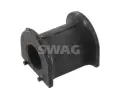 Drk pnho stabiliztoru SWAG ‐ SWG 30 93 1346