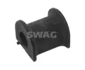 Držák příčného stabilizátoru SWAG ‐ SWG 30 93 1347 Držák příčného stabilizátoru SWAG ‐ SWG 30 93 1347