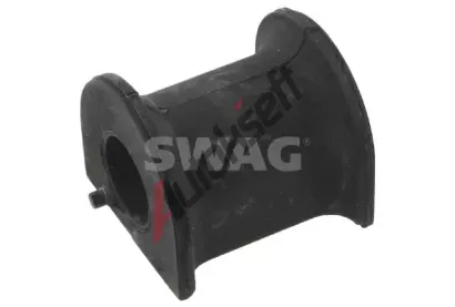 SWAG Drk - pn stabiliztor SWG 30 93 1347, 30 93 1347