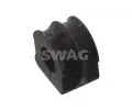 SWAG Drk pnho stabiliztoru ‐ SWG 30 93 1348