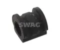 Drk pnho stabiliztoru SWAG ‐ SWG 30 93 1350
