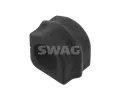 Drk pnho stabiliztoru SWAG ‐ SWG 30 93 1354