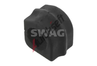 SWAG Drk - pn stabiliztor SWG 30 93 1354, 30 93 1354