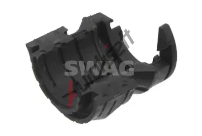 SWAG Drk pnho stabiliztoru SWG 30 93 1357, 30 93 1357