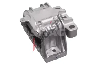 SWAG Zav�en� motoru SWG 30 93 1376, 30 93 1376