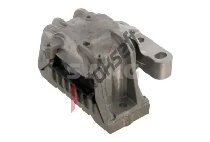 SWAG Zav�en� motoru SWG 30 93 1380, 30 93 1380