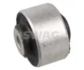 Uložení řídicího mechanismu SWAG ‐ SWG 30 93 1468 Uložení řídicího mechanismu SWAG ‐ SWG 30 93 1468