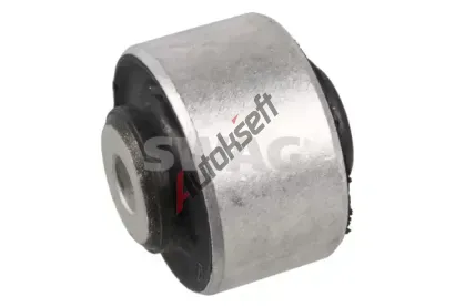 SWAG Uložení - řídící mechanismus SWG 30 93 1468, 30 93 1468 SWAG Uložení - řídící mechanismus SWG 30 93 1468, 30 93 1468