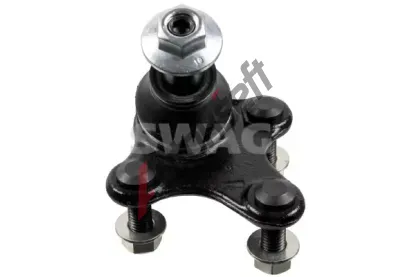 SWAG �ep ramene SWG 30 93 1485, 30 93 1485