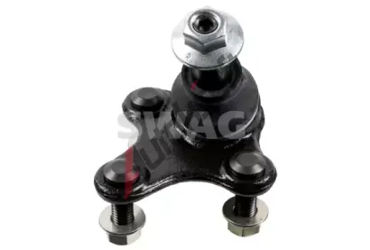 SWAG Čep ramene SWG 30 93 1486, 30 93 1486 SWAG Čep ramene SWG 30 93 1486, 30 93 1486