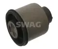 Zaven tla npravy SWAG ‐ SWG 30 93 1547