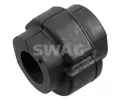 Drk pnho stabiliztoru SWAG ‐ SWG 30 93 1551