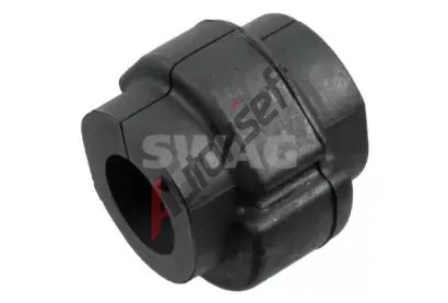 SWAG Drk pnho stabiliztoru SWG 30 93 1551, 30 93 1551
