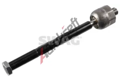 SWAG Axi�ln� kloub p���n�ho t�hla ��zen� SWG 30 93 1696, 30 93 1696