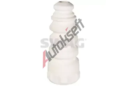 SWAG Zarka - odpruen SWG 30 93 1699, 30 93 1699