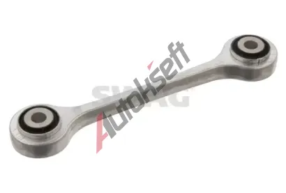 SWAG Tyč / vzpěra stabilizátoru SWG 30 93 1706, 30 93 1706 SWAG Tyč / vzpěra stabilizátoru SWG 30 93 1706, 30 93 1706