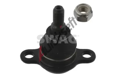 SWAG Čep ramene SWG 30 93 1736, 30 93 1736 SWAG Čep ramene SWG 30 93 1736, 30 93 1736