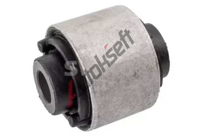 SWAG Ulo�en� ��dic�ho mechanismu SWG 30 93 1757, 30 93 1757