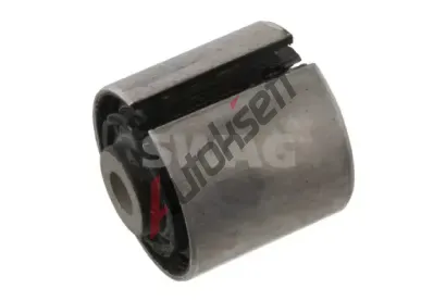 SWAG Uložení řídicího mechanismu SWG 30 93 1760, 30 93 1760 SWAG Uložení řídicího mechanismu SWG 30 93 1760, 30 93 1760