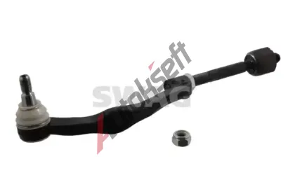 SWAG P���n� t�hlo ��zen� SWG 30 93 1789, 30 93 1789