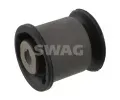 Uloen dicho mechanismu SWAG ‐ SWG 30 93 1791