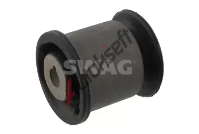SWAG Uloen dicho mechanismu SWG 30 93 1791, 30 93 1791