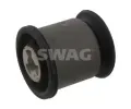 Uloen dicho mechanismu SWAG ‐ SWG 30 93 1792