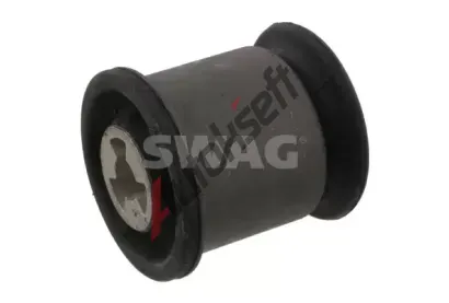 SWAG Uloen dicho mechanismu SWG 30 93 1792, 30 93 1792