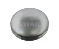 Protimrazov ztka SWAG ‐ SWG 30 93 1794