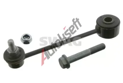 SWAG Tyč / vzpěra stabilizátoru SWG 30 93 1842, 30 93 1842 SWAG Tyč / vzpěra stabilizátoru SWG 30 93 1842, 30 93 1842