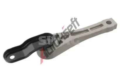 SWAG Zaven motoru SWG 30 93 1958, 30 93 1958