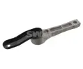 Zaven motoru SWAG ‐ SWG 30 93 1959