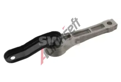 SWAG Zaven motoru SWG 30 93 1959, 30 93 1959