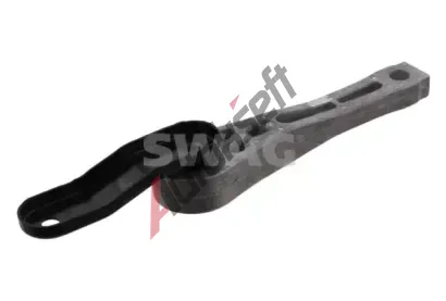 SWAG Zav�en� motoru SWG 30 93 1968, 30 93 1968