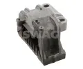 SWAG Zaven motoru ‐ SWG 30 93 1978