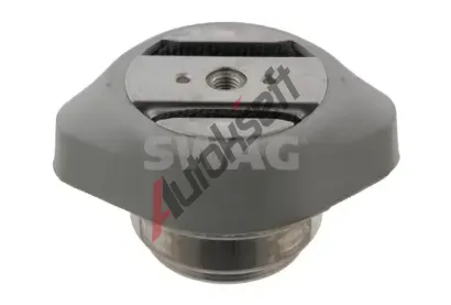 SWAG Uloen automatick pevodovky SWG 30 93 1980, 30 93 1980