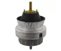 SWAG Zav�en� motoru&nbsp;&dash;&nbsp;SWG 30 93 2030