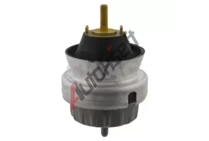 SWAG Zav�en� motoru SWG 30 93 2030, 30 93 2030